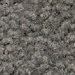 Gray Metal